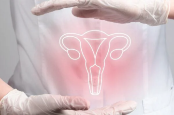Barbi Vagina nədir?