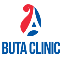 Buta clinic